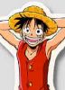 topmanga_onepiece05.jpg